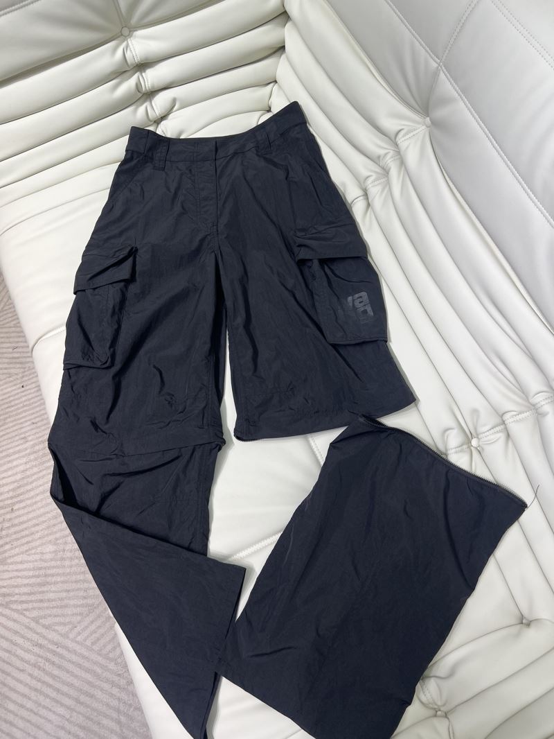 Alexander Wang Long Pants